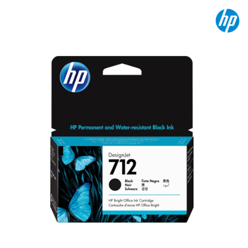 HP-712-Black-Ink-Cartridge-80-ml